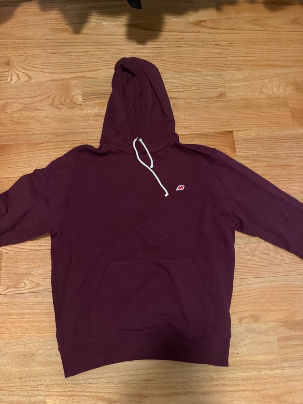 New balance SET
